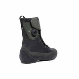 TCX INFINITY 3 MID WATERPROOF BOOTS