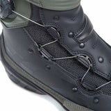 TCX INFINITY 3 MID WATERPROOF BOOTS