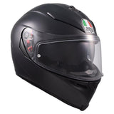 AGV K5S - Motoworld Philippines