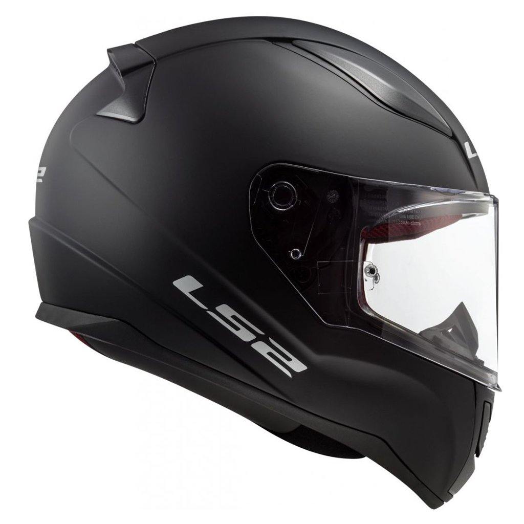 Helmet for boys price on sale