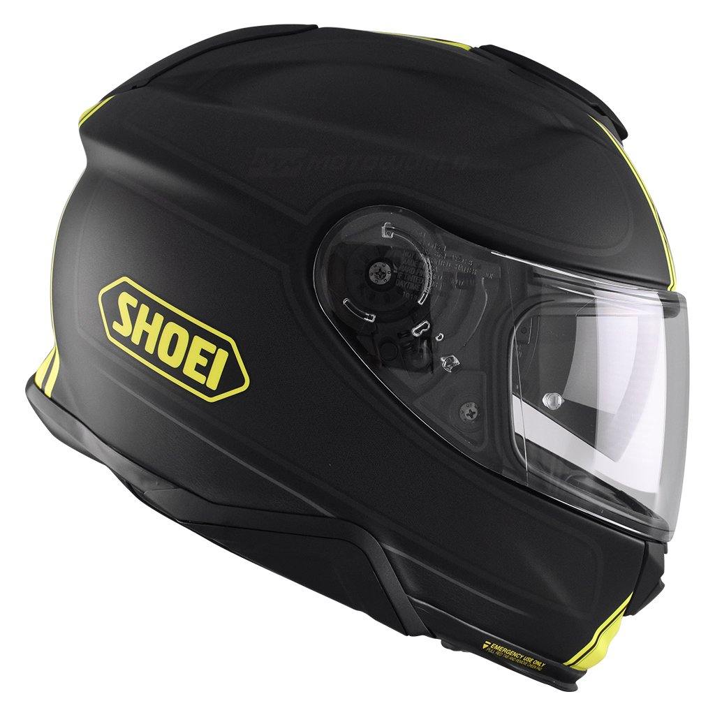 SHOEI GT-AIR 2 REDUX HELMET – Motoworld Philippines