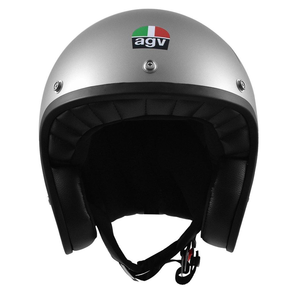 AGV X70 VOLT - Motoworld Philippines