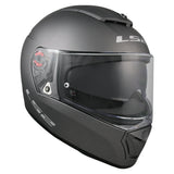 LS2 FF390 BREAKER HELMET