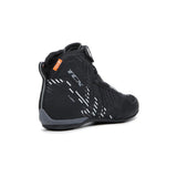 TCX RO4D WATERPROOF SHOES