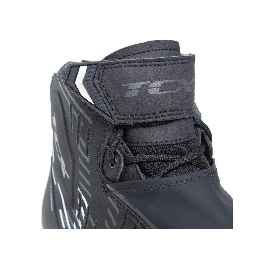 TCX RO4D WATERPROOF SHOES