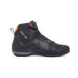 TCX RO4D WATERPROOF SHOES