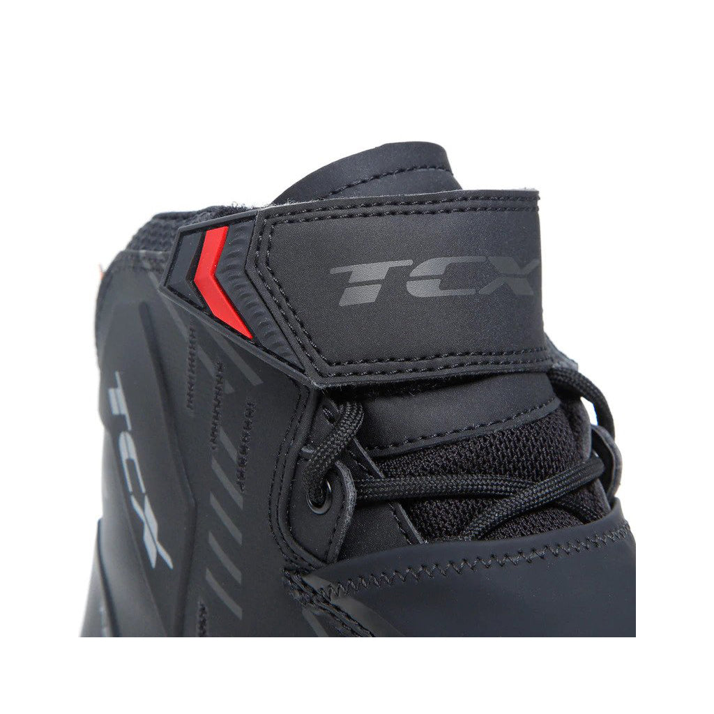 TCX RO4D WATERPROOF SHOES