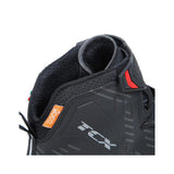 TCX RO4D WATERPROOF SHOES