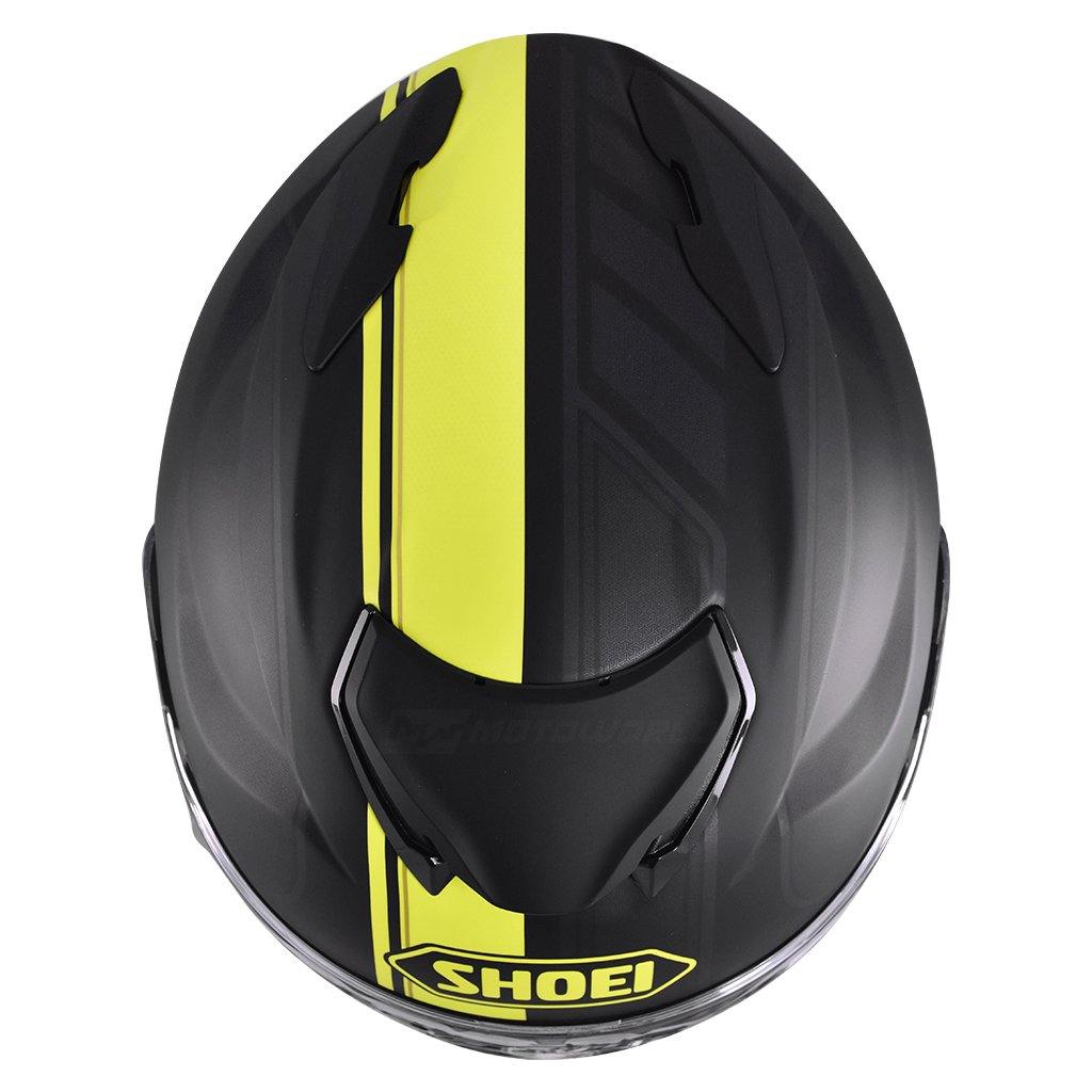 SHOEI GT-AIR 2 REDUX HELMET – Motoworld Philippines