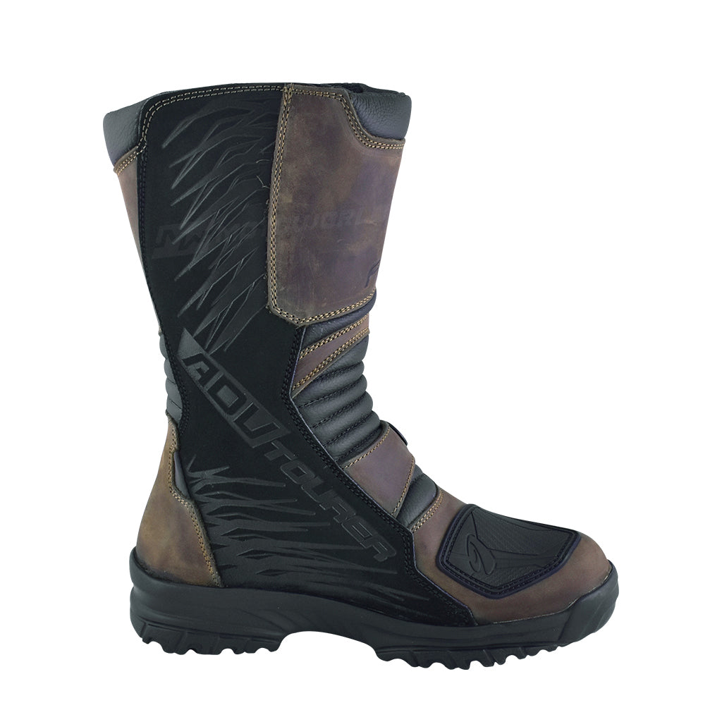 Bottes forma adv online tourer wp