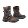 FORMA ADVENTURE LOW BOOTS - Motoworld Philippines