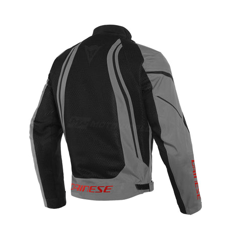 DAINESE AIR CRONO 2 TEX JACKET