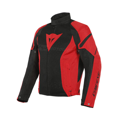 DAINESE AIR CRONO 2 TEX JACKET