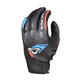 MACNA TRACE GLOVES FOR MOTORCYCLE