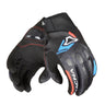 MACNA TRACE GLOVES FOR MOTORCYCLE