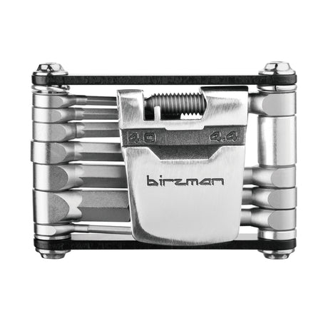 BIRZMAN FEEXMAN E-VERSION BICYCLE MULTI-TOOLS