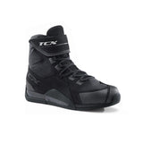 TCX DISTRICT WATERPROOF SHOES - Motoworld Philippines