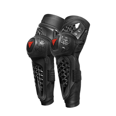 DAINESE MX1 KNEE GUARD - Motoworld Philippines