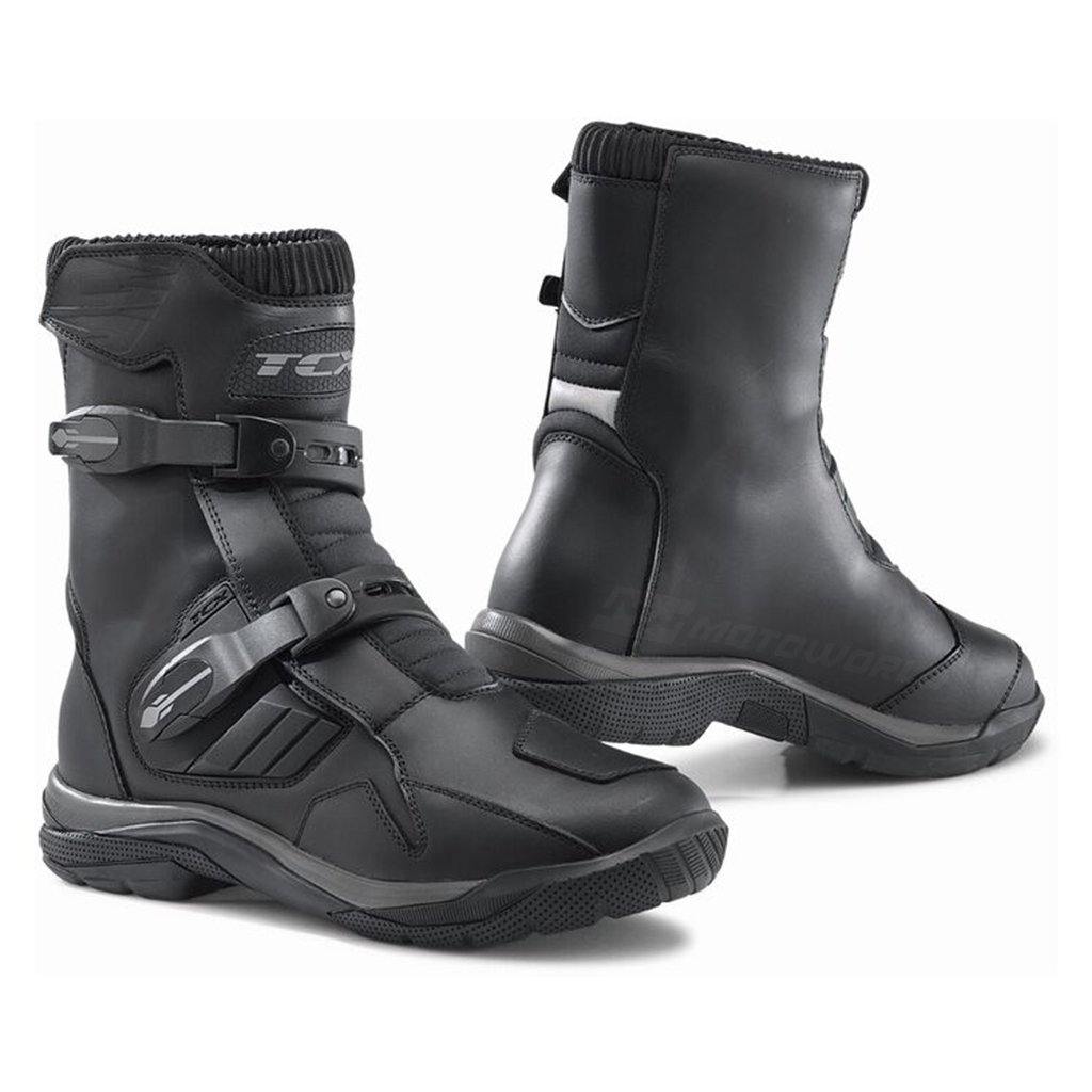 Tcx baja waterproof boots sale