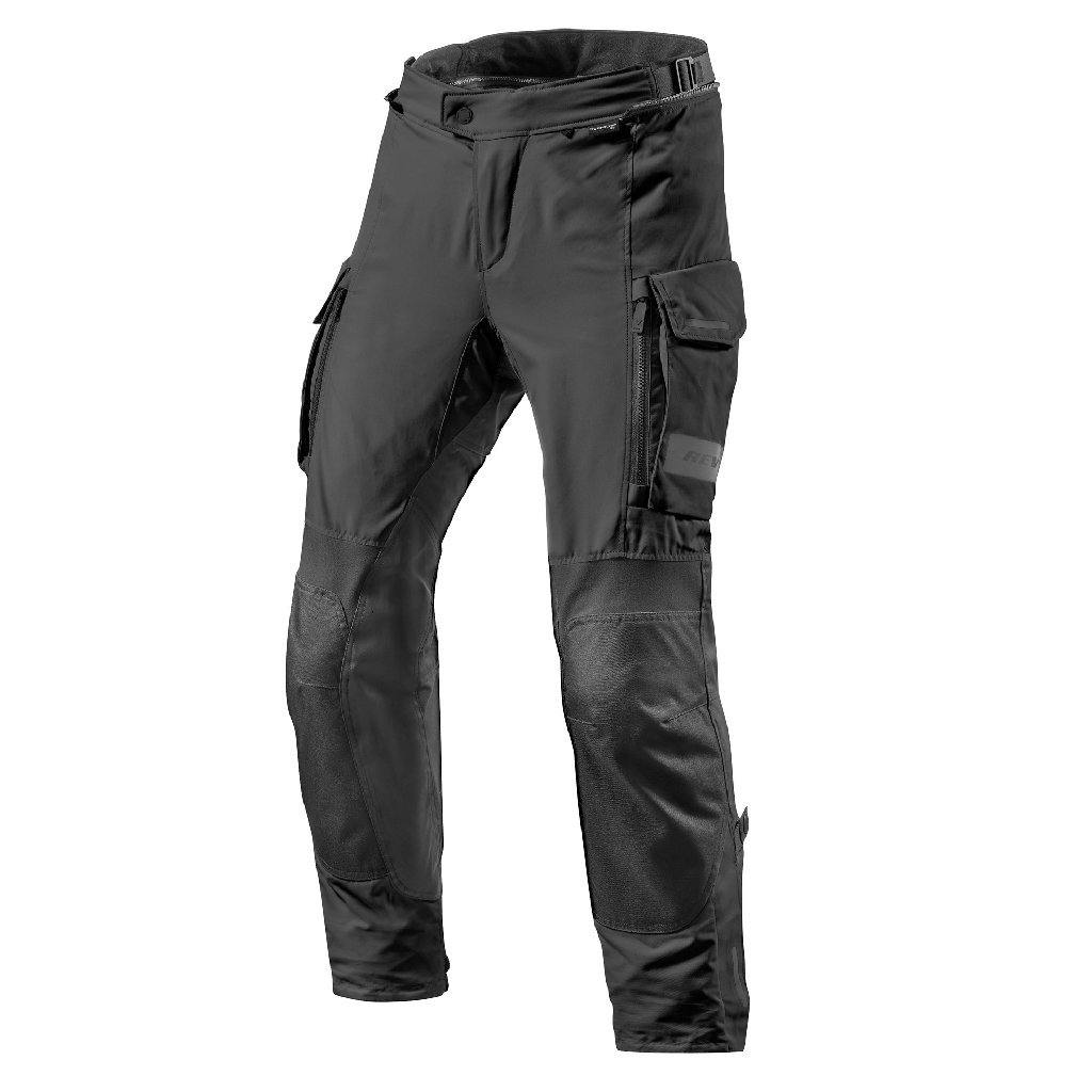 Trouser Pants, Men's Fashion, Bottoms, Trousers on Carousell