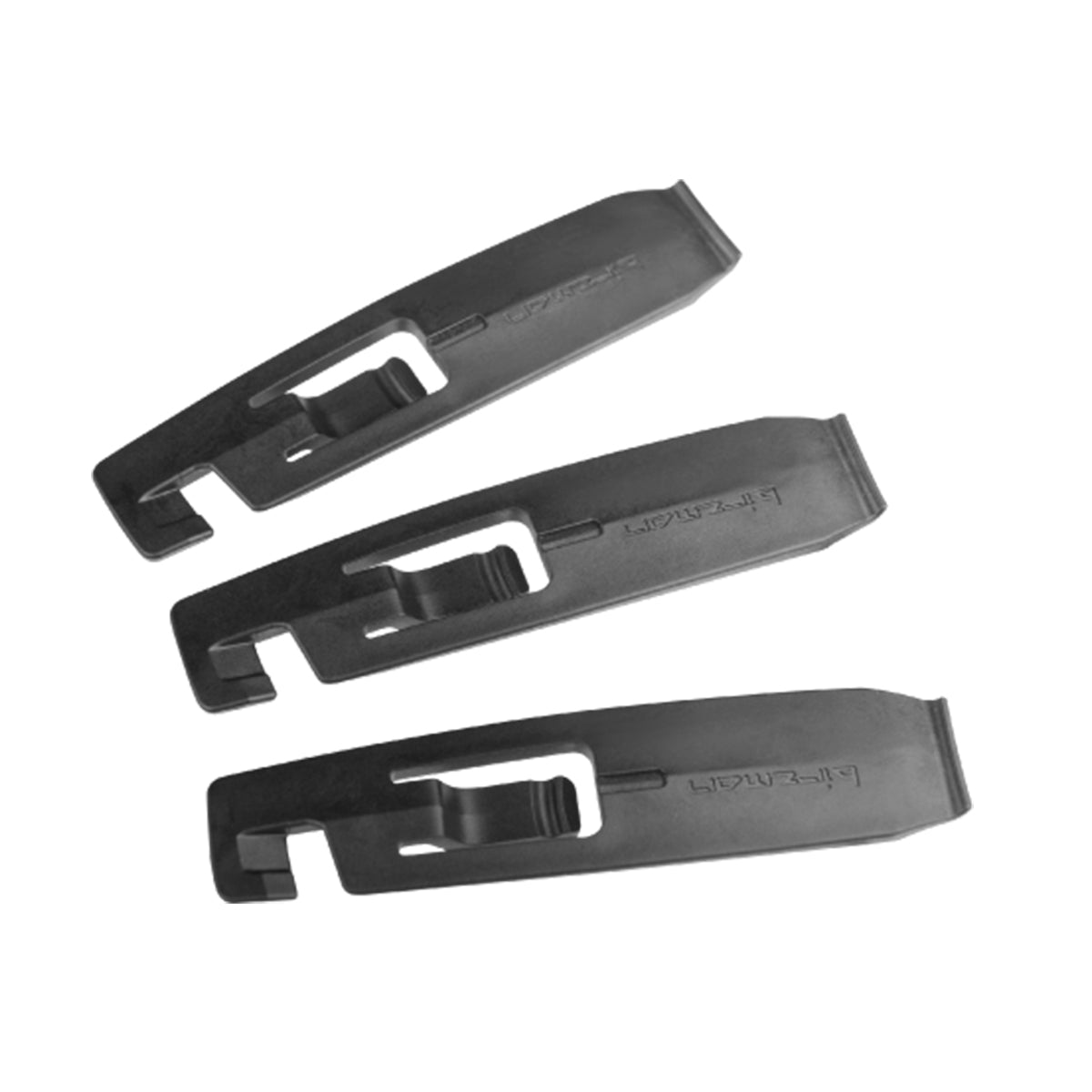 Tubeless on sale tire levers