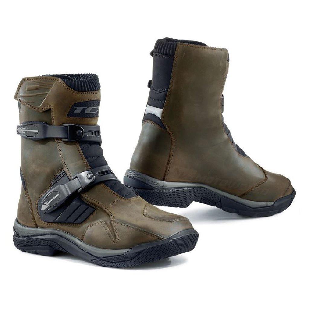 Tcx boots on sale