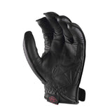 FIVE GLOVES COLORADO LADY GLOVES