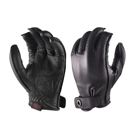 FIVE GLOVES COLORADO LADY GLOVES