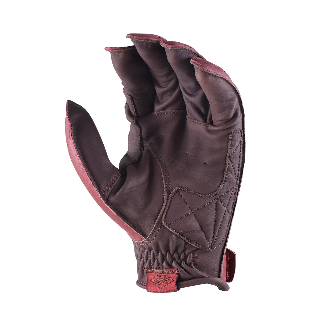 FIVE GLOVES COLORADO LADY GLOVES