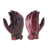 FIVE GLOVES COLORADO LADY GLOVES