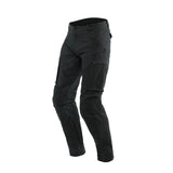 DAINESE COMBAT TEX PANTS