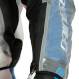 DAINESE RAIN BODY RACING 2