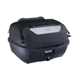 GIVI E43NTL-ADV MULEBOX ADVANCE TOP BOX (43L) - Motoworld Philippines