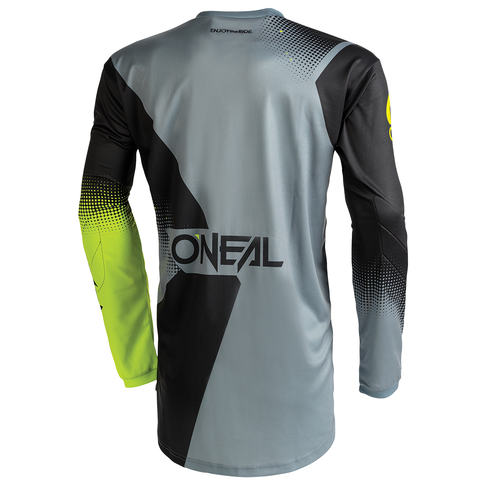 O'NEAL ELEMENT JERSEY RACEWEAR