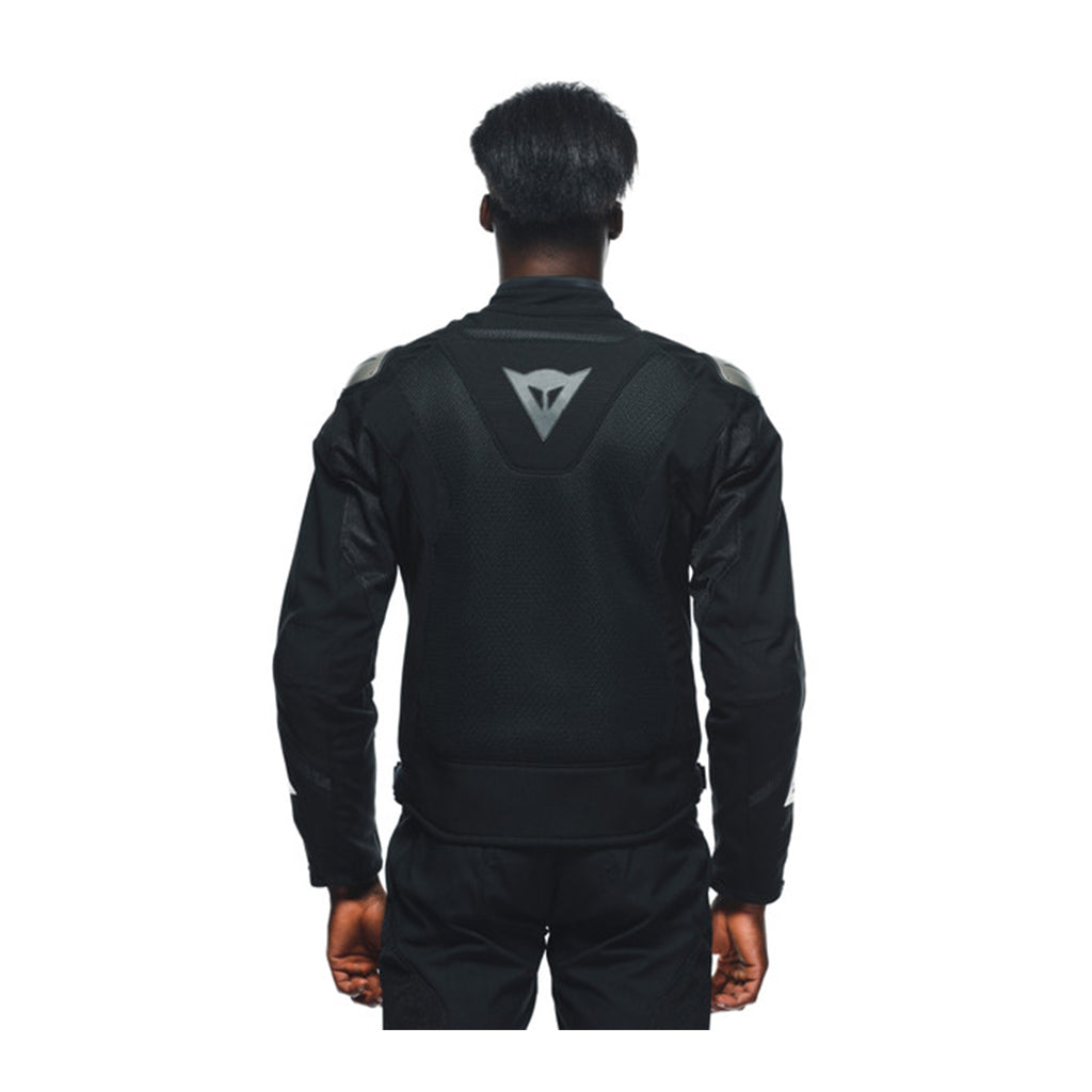 DAINESE ENERGYCA AIR TEX JACKET