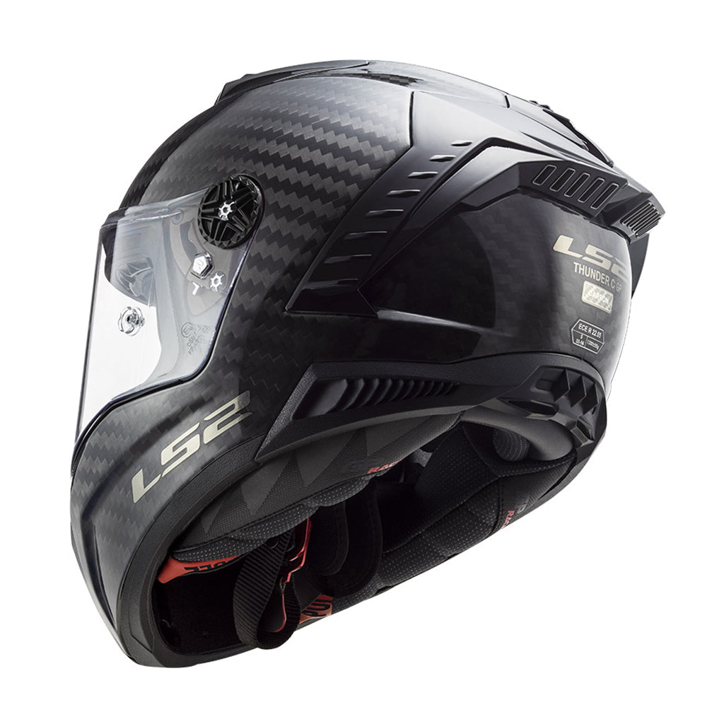 Helmet l52 sale price