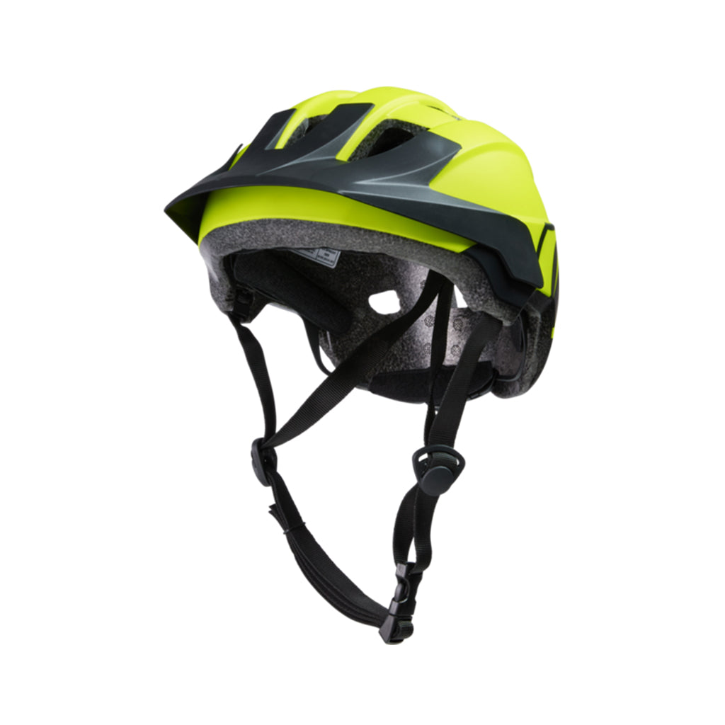 Youth mtb online protection