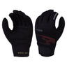 KOMINE GK-241 PROTECT CONDUCTIVE NEOPRENE - Motoworld Philippines