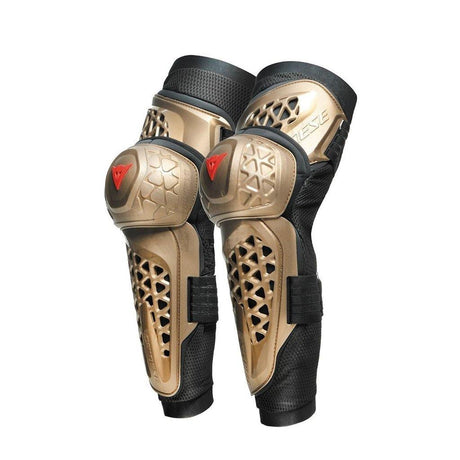 DAINESE MX1 KNEE GUARD - Motoworld Philippines