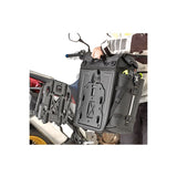 GIVI GRT709 GRAVEL-T SIDE SADDLE BAG PL/PLR (35L)