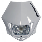 POLISPORT MMX HEADLIGHT