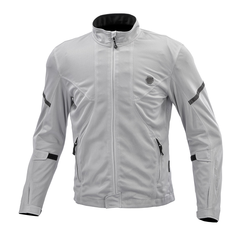 Komine jacket hotsell motoworld price