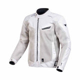 MACNA EMPIRE JACKET MOTORCYCLE