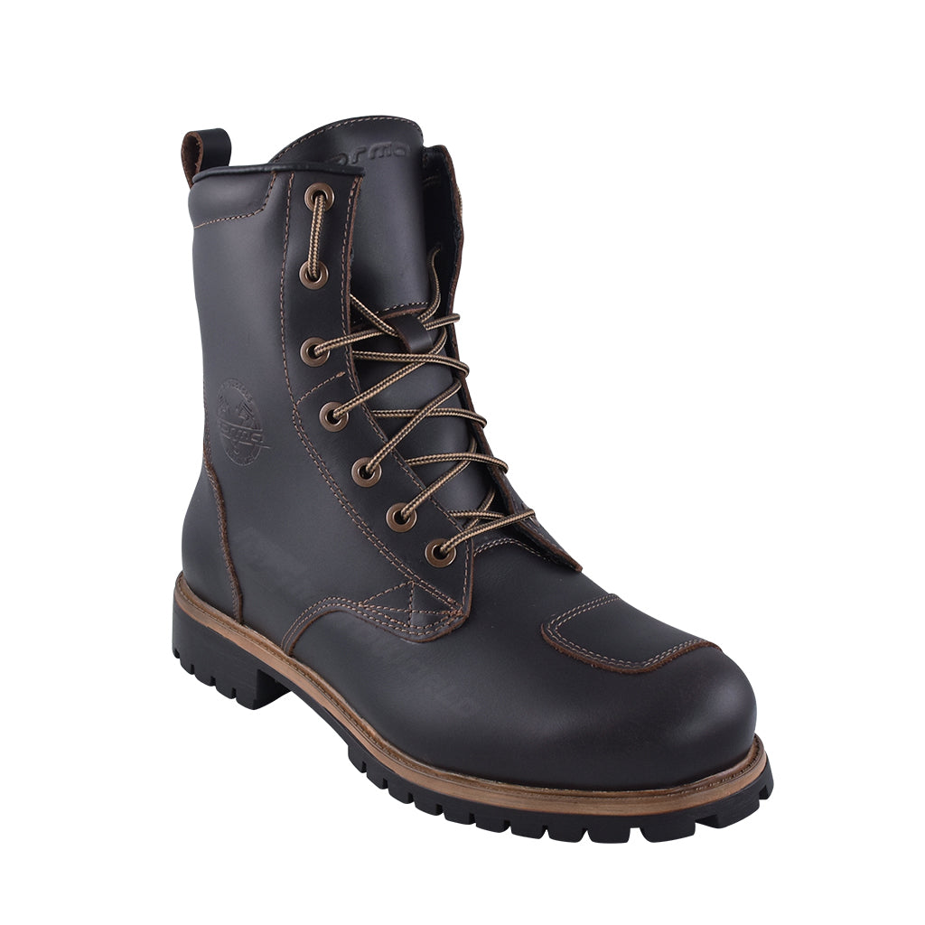 Forma legacy clearance boots