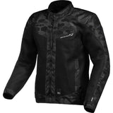 MACNA EMPIRE JACKET MOTORCYCLE