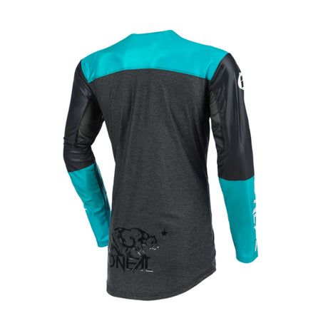 O'NEAL MAYHEM HEXX MX/MTB JERSEY