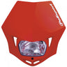 POLISPORT MMX HEADLIGHT