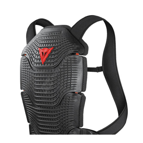 DAINESE MANIS D1 MOTORCYCLE BACK PROTECTOR