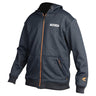 TAICHI RSJ330 CORDURA HOODIE - Motoworld Philippines