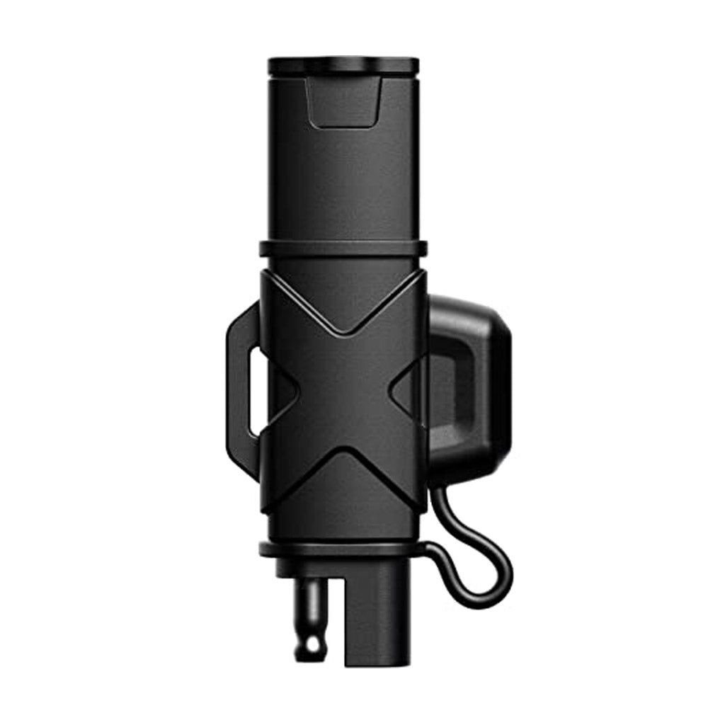 NOCO X-CONNECT SAE ADAPTOR